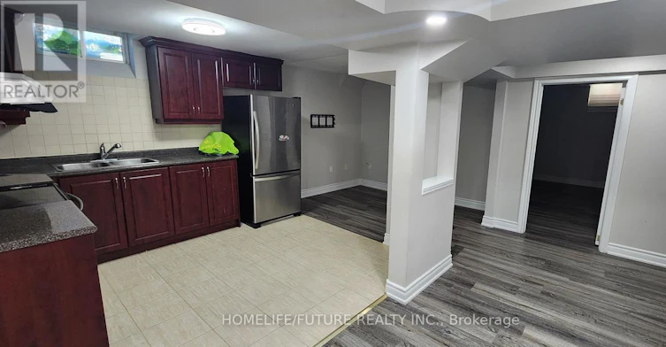 626 Highglen Avenue, Markham, ON, L3S 4P6 - 7
