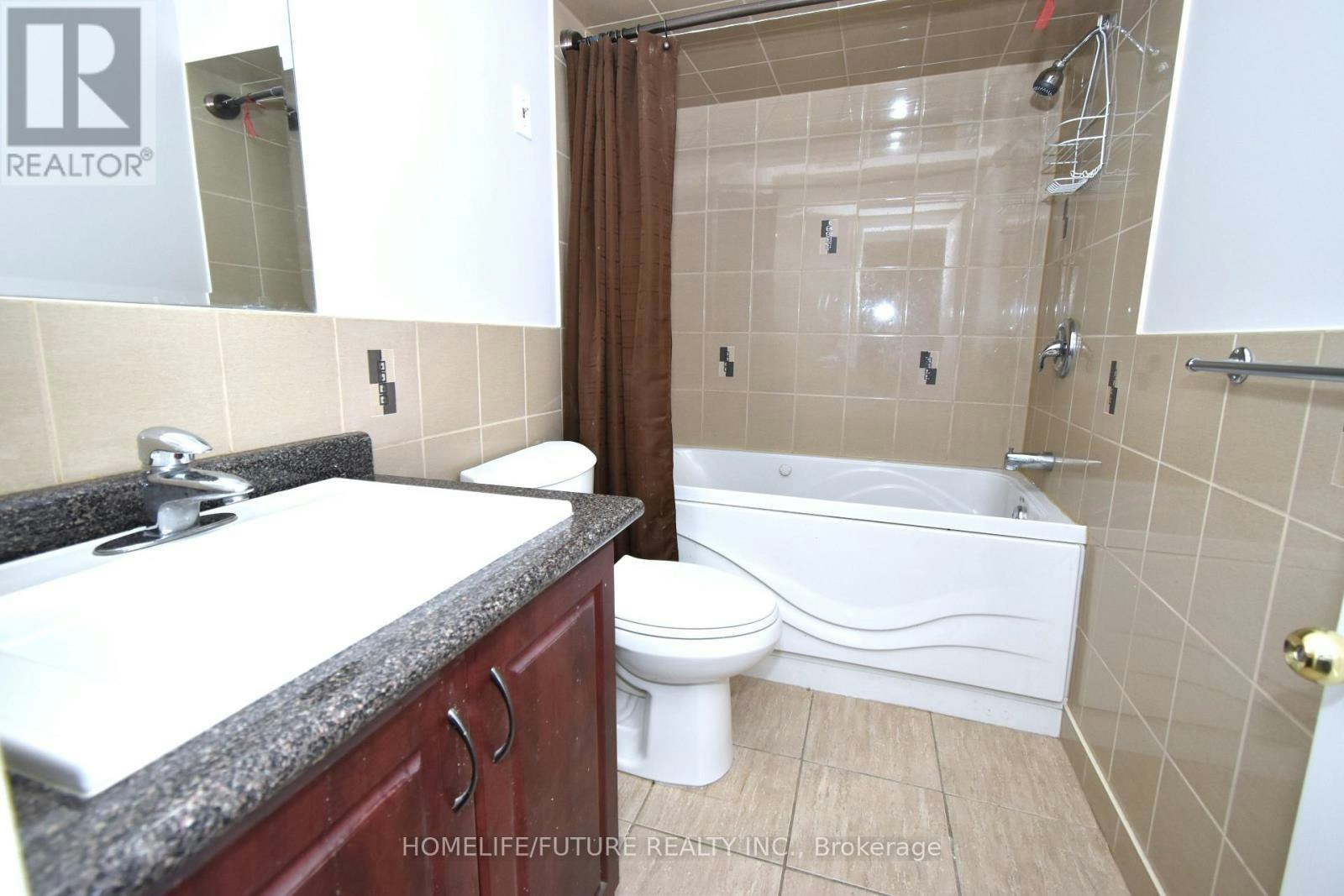 626 Highglen Avenue, Markham, ON, L3S 4P6 - 17