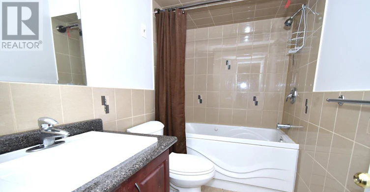626 Highglen Avenue, Markham, ON, L3S 4P6 - 17