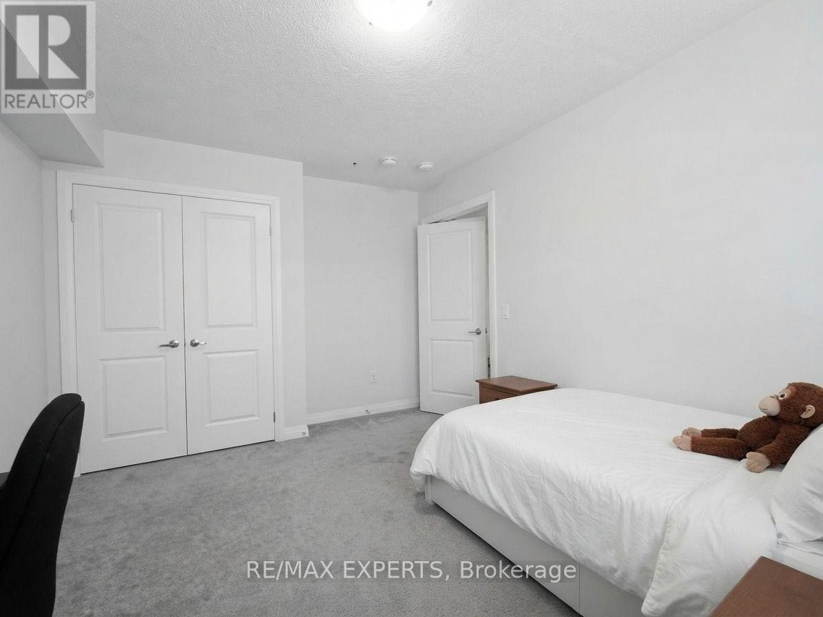 35 Landolfi Way, Bradford West Gwillimbury, ON, L3Z 4L7 - 8