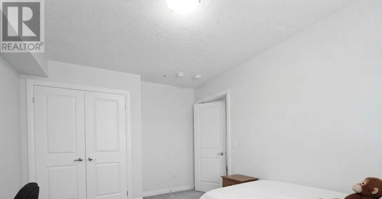 35 Landolfi Way, Bradford West Gwillimbury, ON, L3Z 4L7 - 8