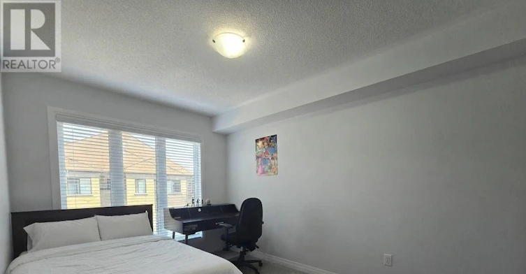 35 Landolfi Way, Bradford West Gwillimbury, ON, L3Z 4L7 - 11