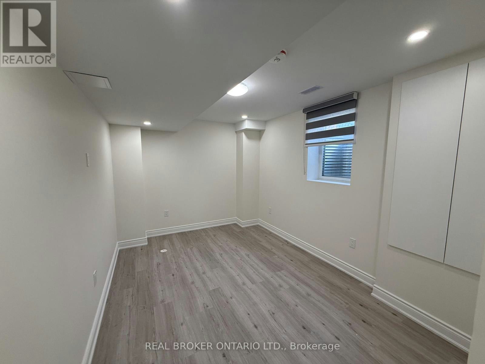 BASEMENT-1442 Watercress Way, Milton, ON, L9E 1T8 - 6