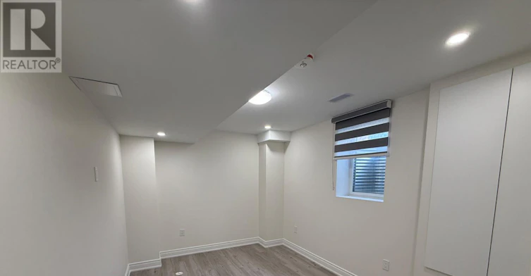 BASEMENT-1442 Watercress Way, Milton, ON, L9E 1T8 - 6