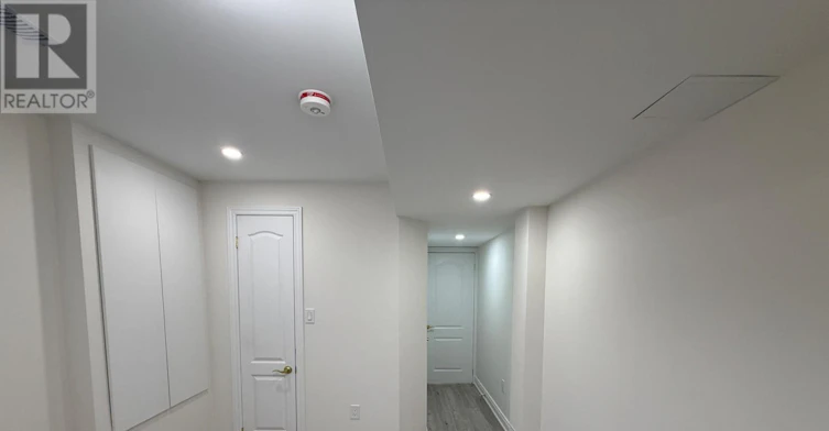 BASEMENT-1442 Watercress Way, Milton, ON, L9E 1T8 - 8