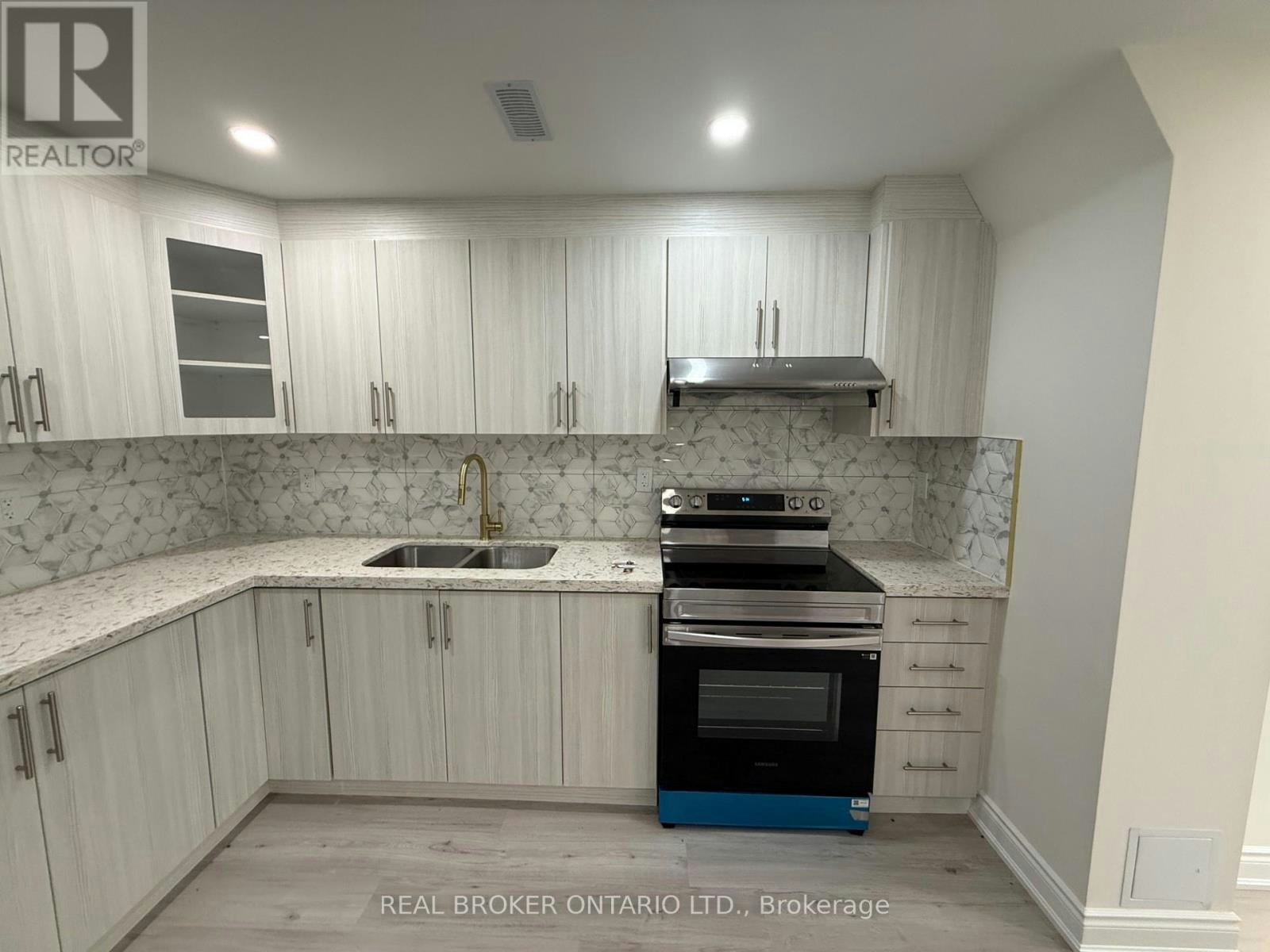 BASEMENT-1442 Watercress Way, Milton, ON, L9E 1T8 - 13