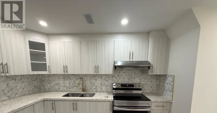 BASEMENT-1442 Watercress Way, Milton, ON, L9E 1T8 - 13