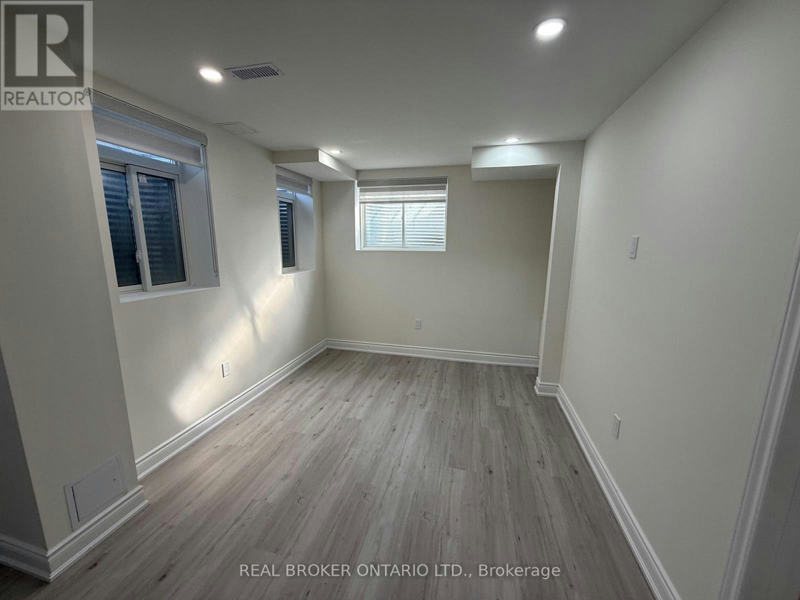 BASEMENT-1442 Watercress Way, Milton, ON, L9E 1T8 - 15