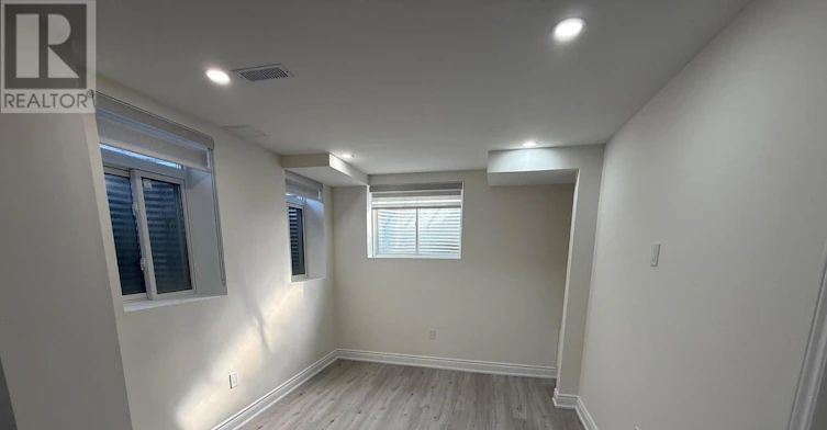 BASEMENT-1442 Watercress Way, Milton, ON, L9E 1T8 - 15