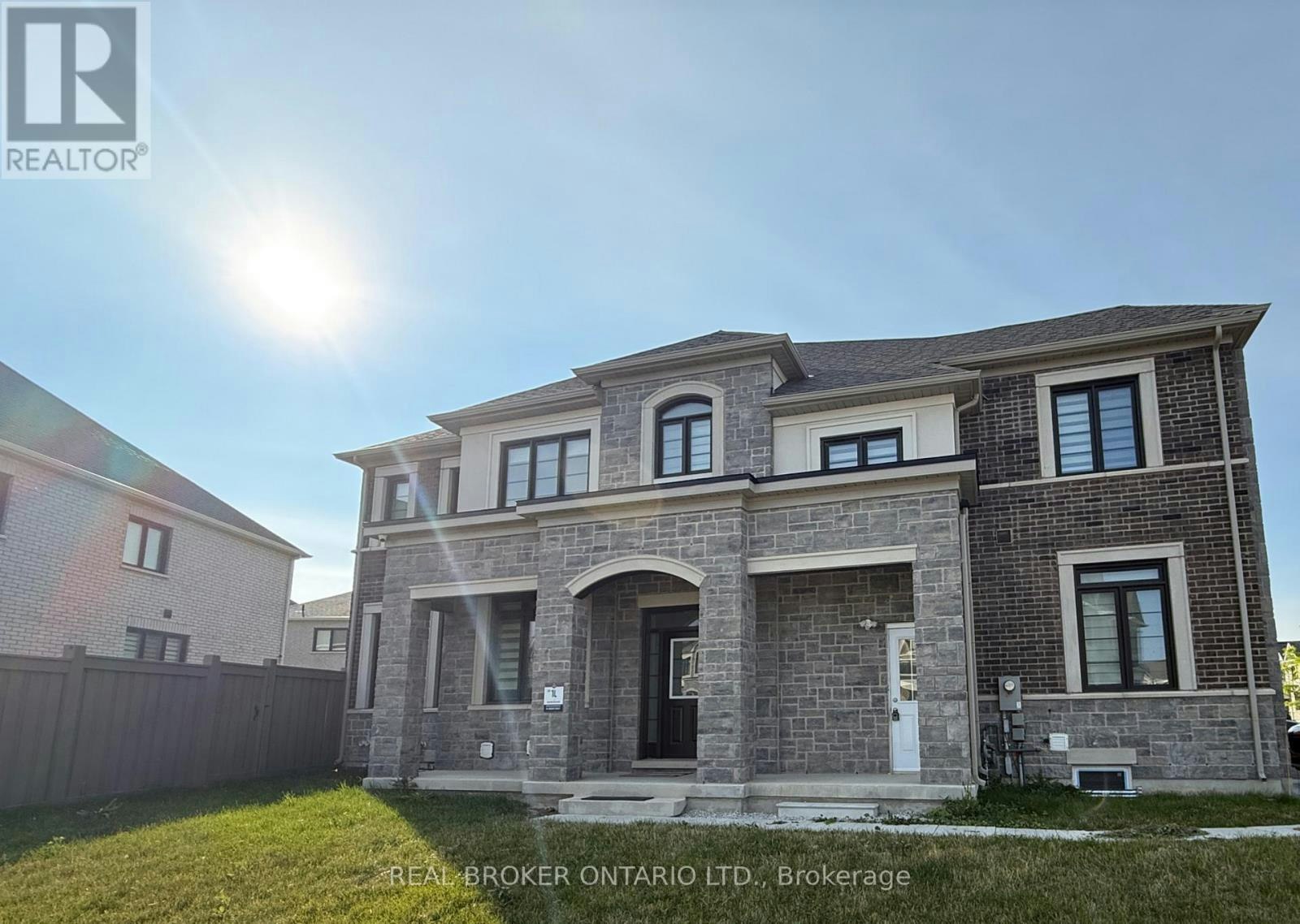 BASEMENT-1442 Watercress Way, Milton, ON, L9E 1T8 - 2