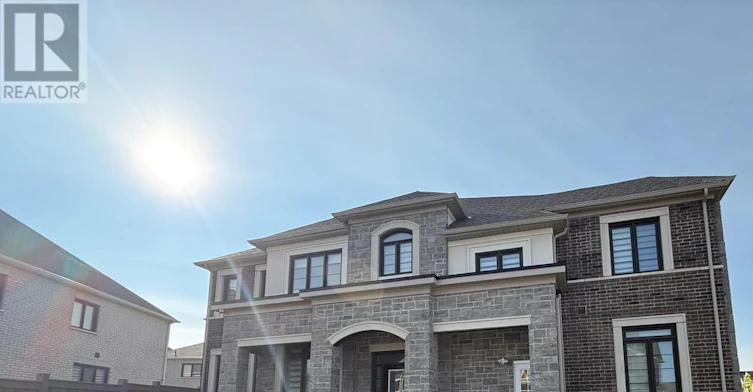 BASEMENT-1442 Watercress Way, Milton, ON, L9E 1T8 - 2