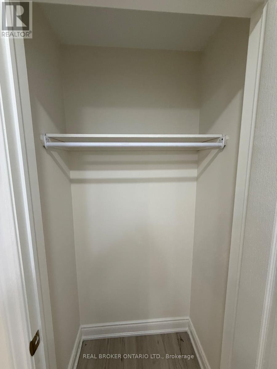 BASEMENT-1442 Watercress Way, Milton, ON, L9E 1T8 - 20