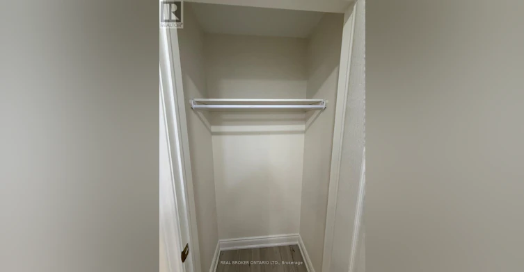 BASEMENT-1442 Watercress Way, Milton, ON, L9E 1T8 - 20