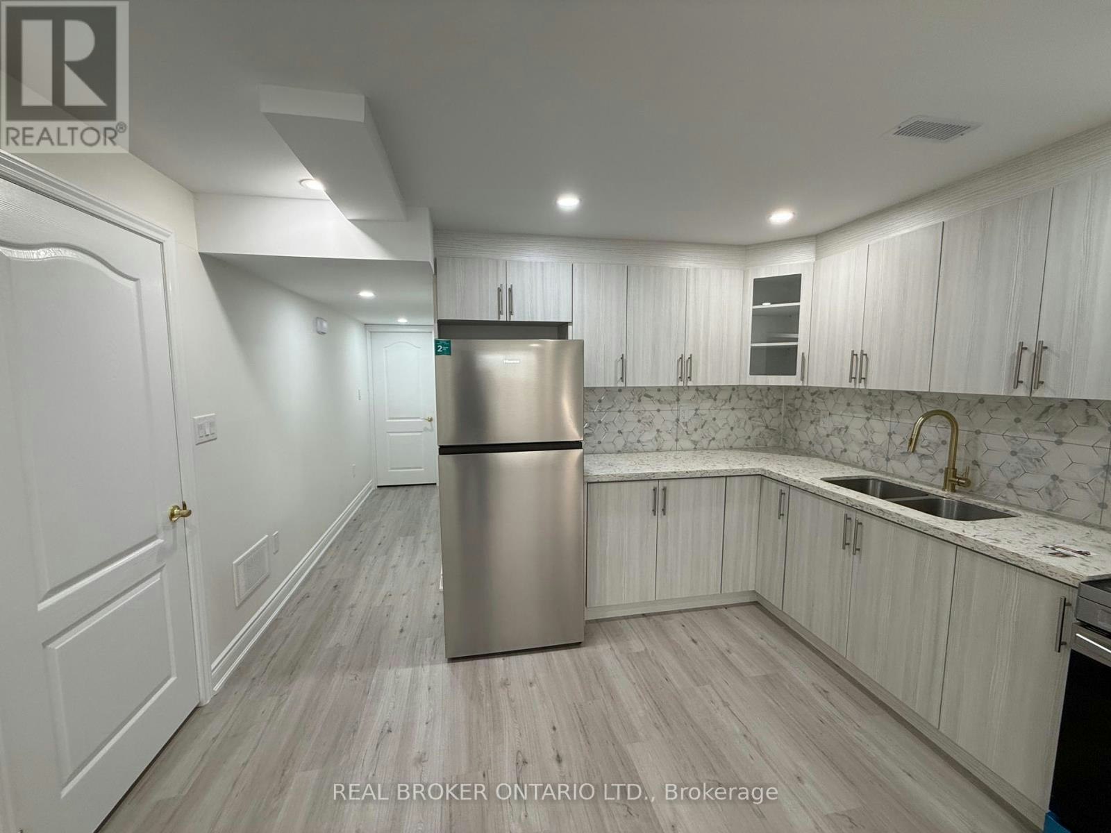 BASEMENT-1442 Watercress Way, Milton, ON, L9E 1T8 - 12