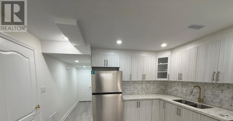BASEMENT-1442 Watercress Way, Milton, ON, L9E 1T8 - 12