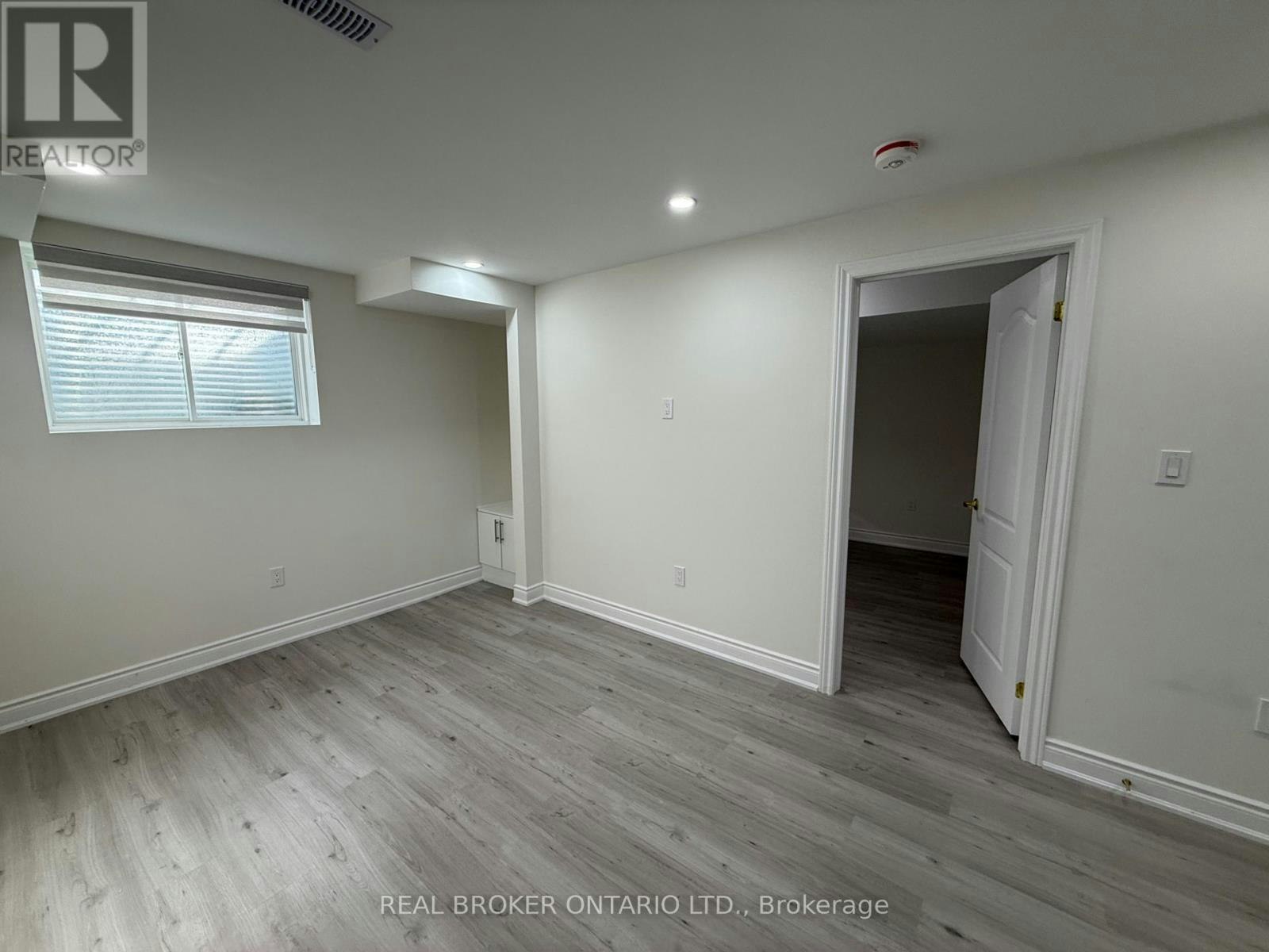BASEMENT-1442 Watercress Way, Milton, ON, L9E 1T8 - 17