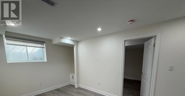 BASEMENT-1442 Watercress Way, Milton, ON, L9E 1T8 - 17