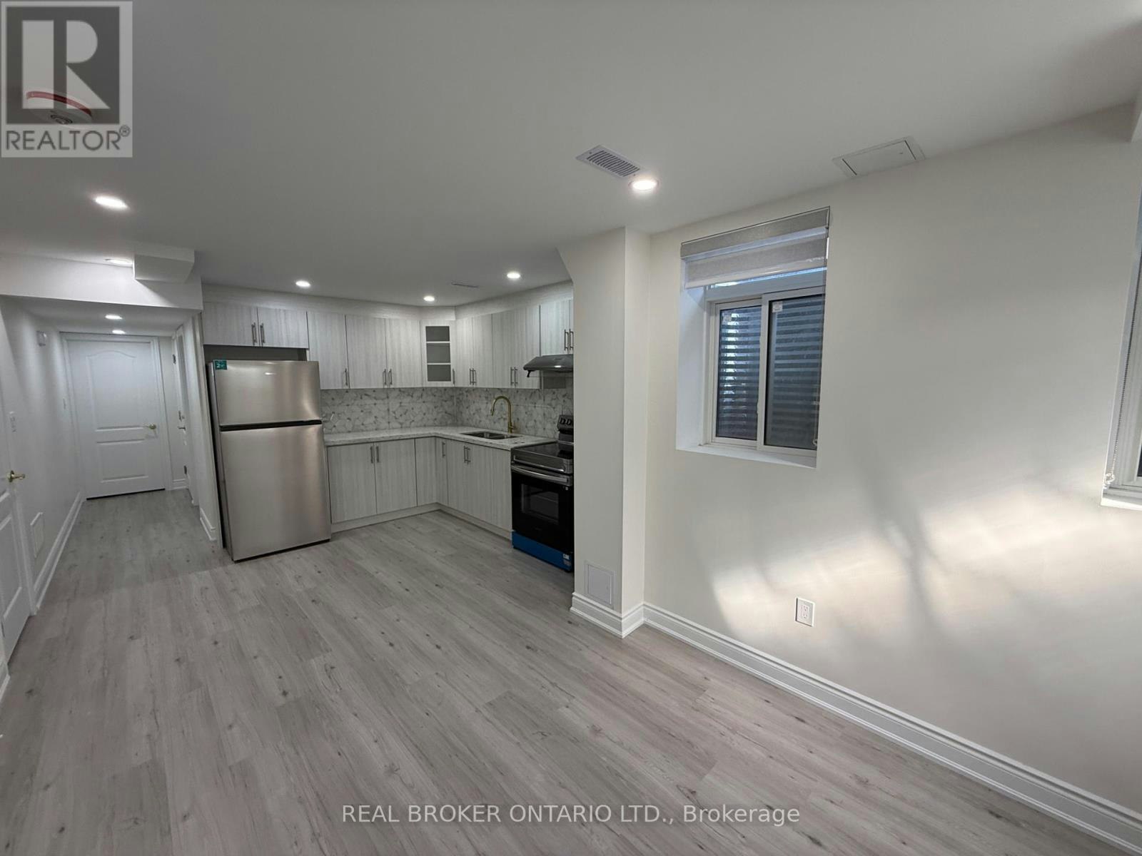 BASEMENT-1442 Watercress Way, Milton, ON, L9E 1T8 - 21