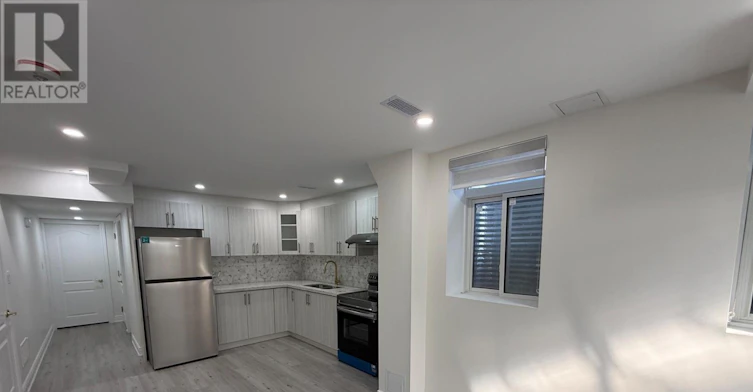 BASEMENT-1442 Watercress Way, Milton, ON, L9E 1T8 - 21