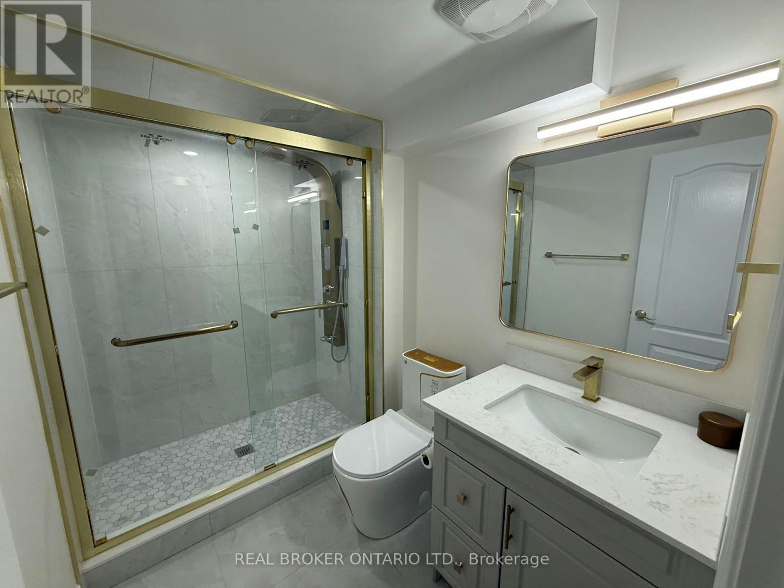 BASEMENT-1442 Watercress Way, Milton, ON, L9E 1T8 - 24