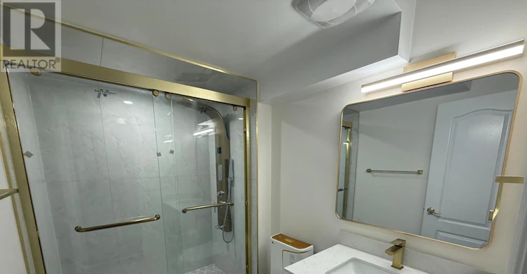 BASEMENT-1442 Watercress Way, Milton, ON, L9E 1T8 - 24