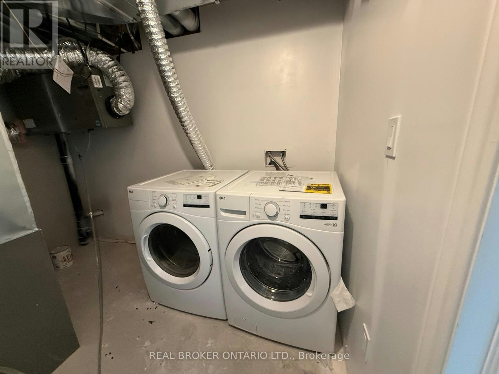 BASEMENT-1442 Watercress Way, Milton, ON, L9E 1T8 - 23
