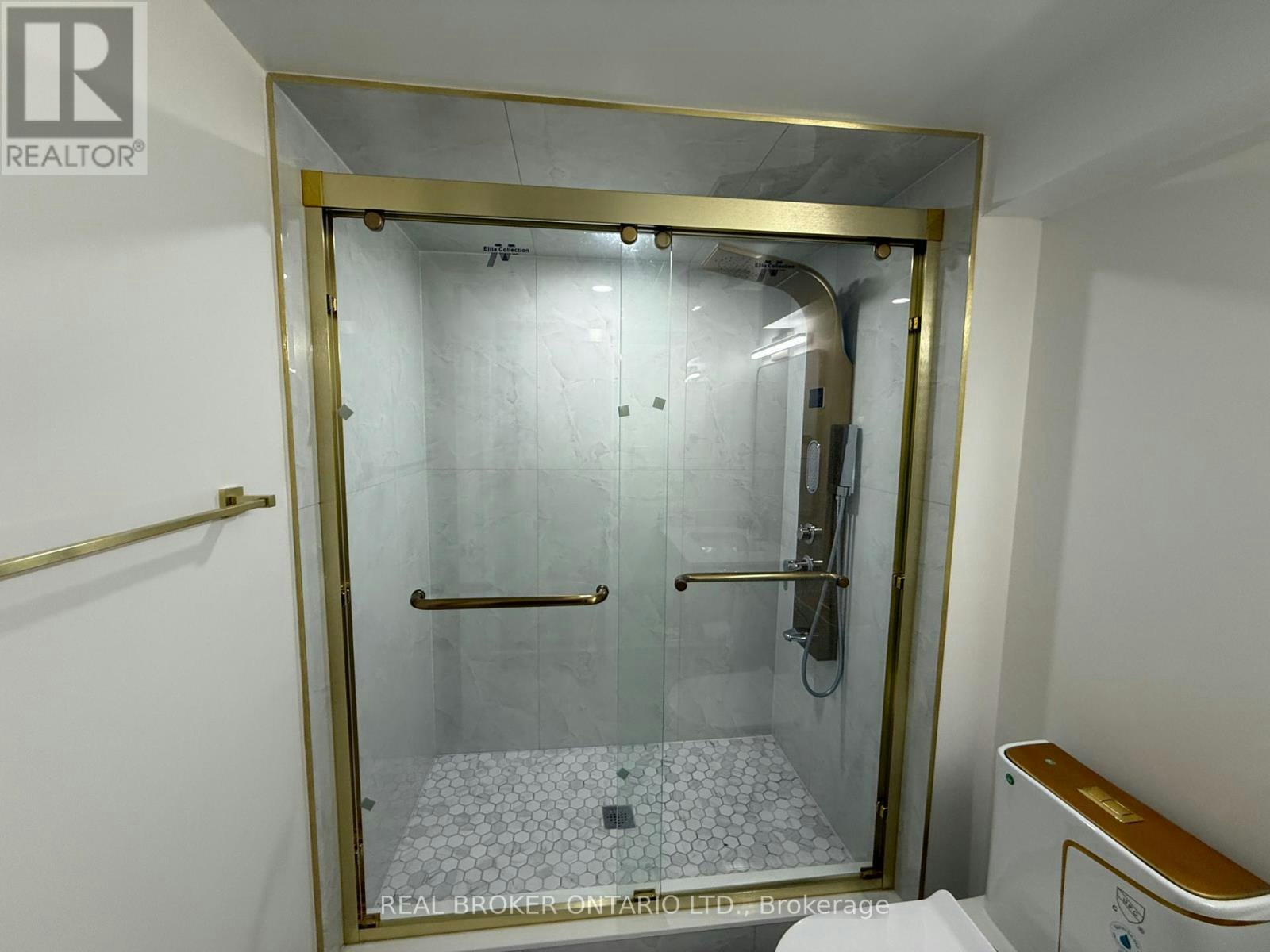 BASEMENT-1442 Watercress Way, Milton, ON, L9E 1T8 - 25