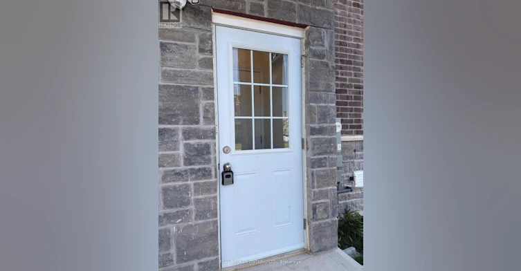 BASEMENT-1442 Watercress Way, Milton, ON, L9E 1T8 - 26