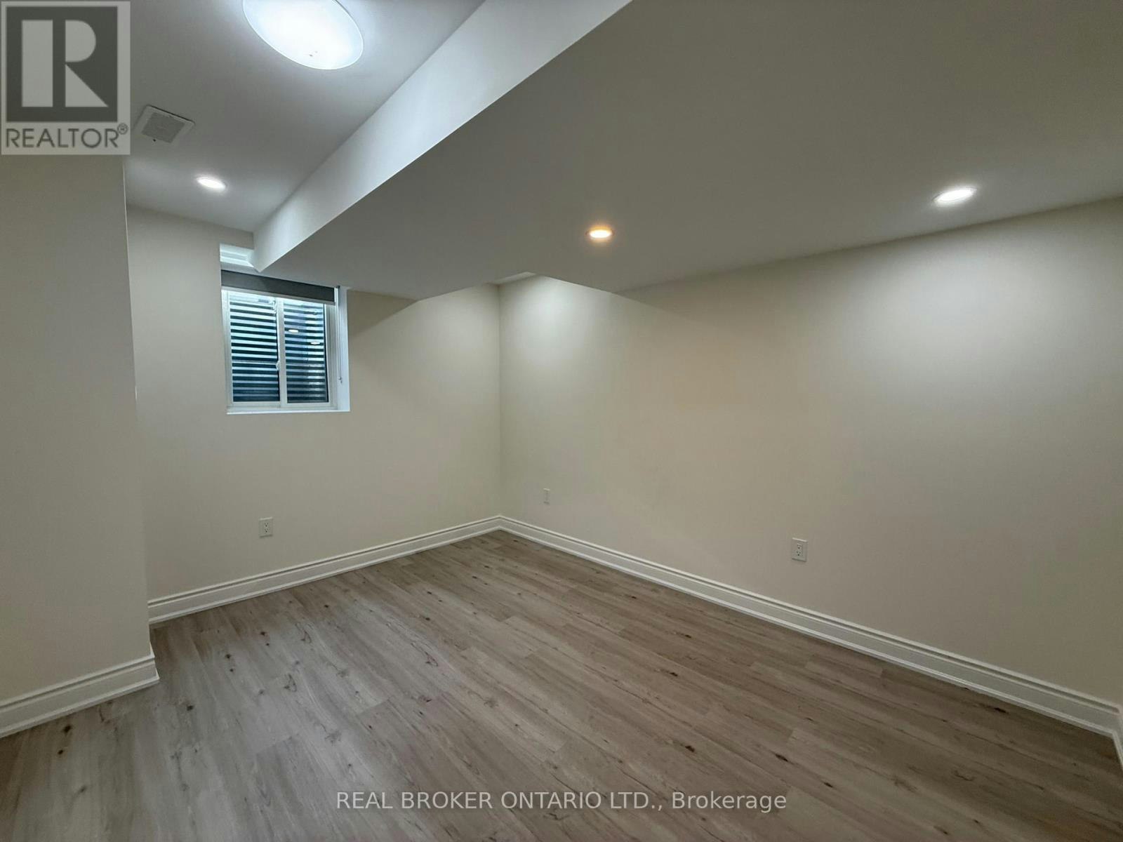BASEMENT-1442 Watercress Way, Milton, ON, L9E 1T8 - 18