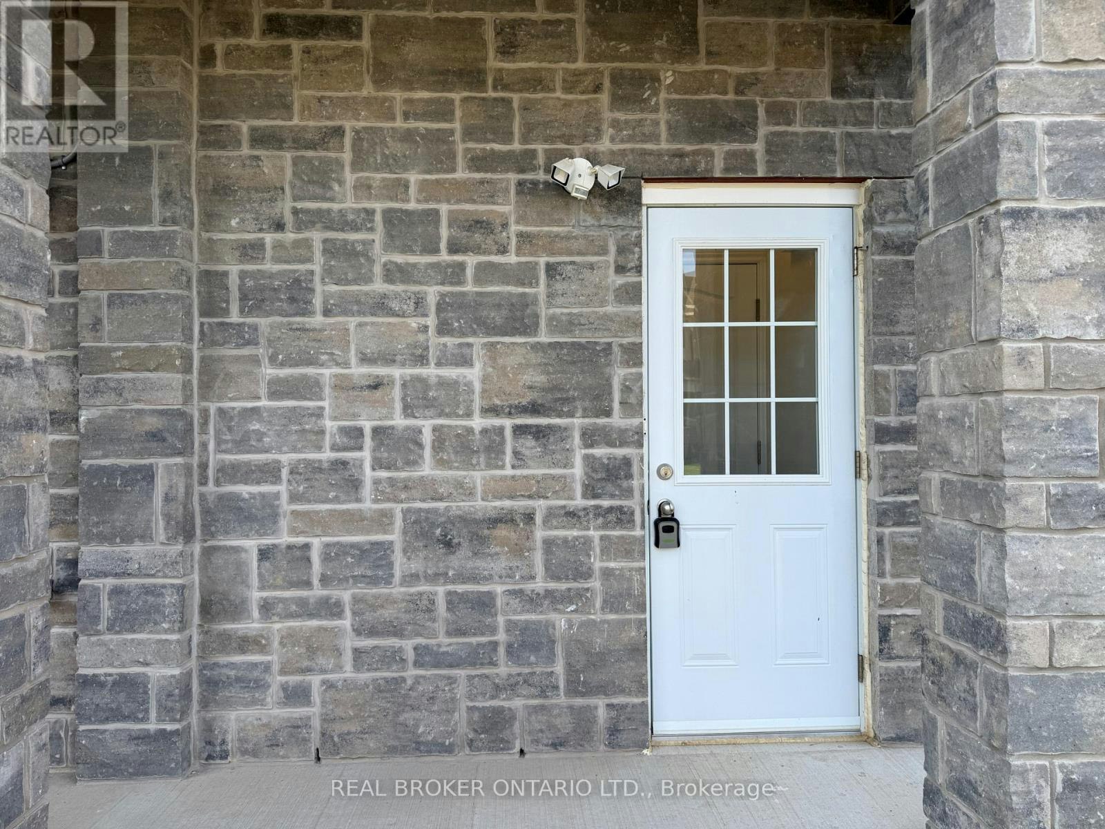 BASEMENT-1442 Watercress Way, Milton, ON, L9E 1T8 - 3