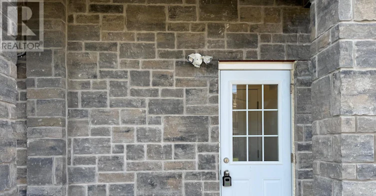 BASEMENT-1442 Watercress Way, Milton, ON, L9E 1T8 - 3