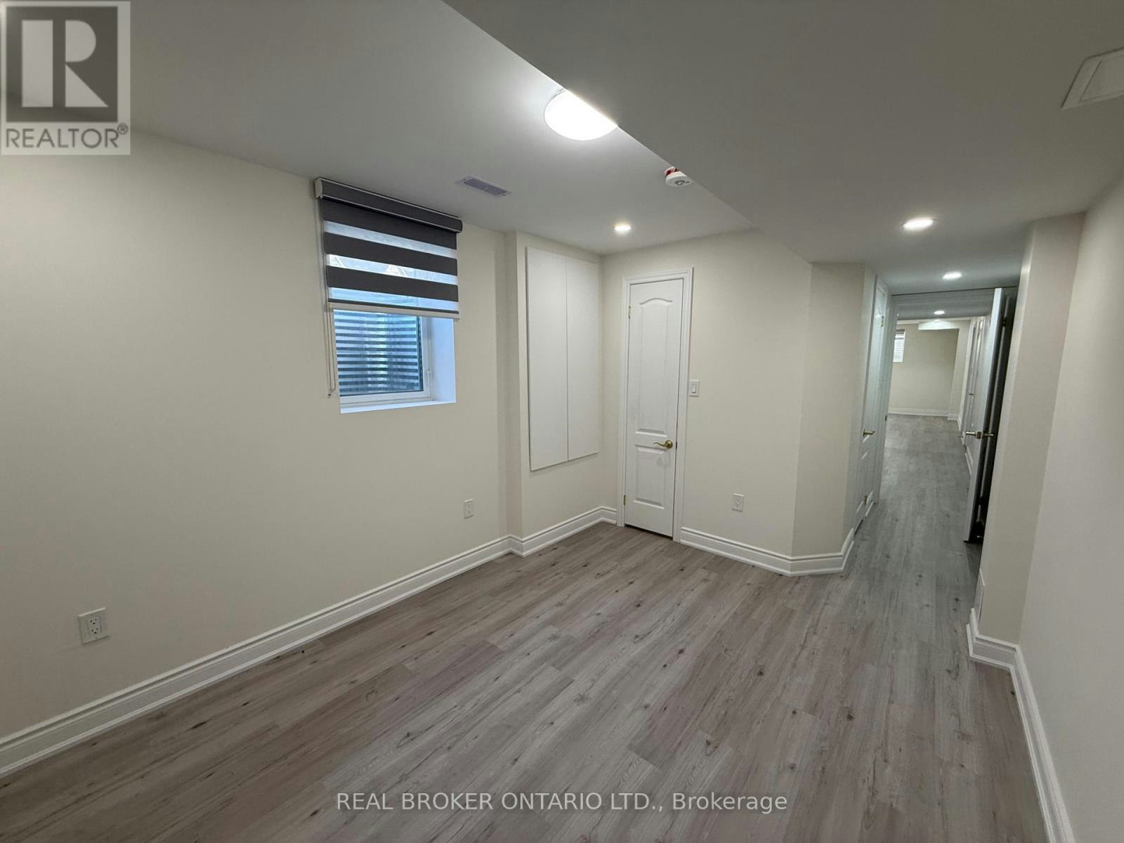 BASEMENT-1442 Watercress Way, Milton, ON, L9E 1T8 - 7