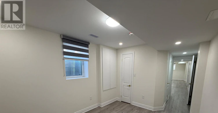 BASEMENT-1442 Watercress Way, Milton, ON, L9E 1T8 - 7