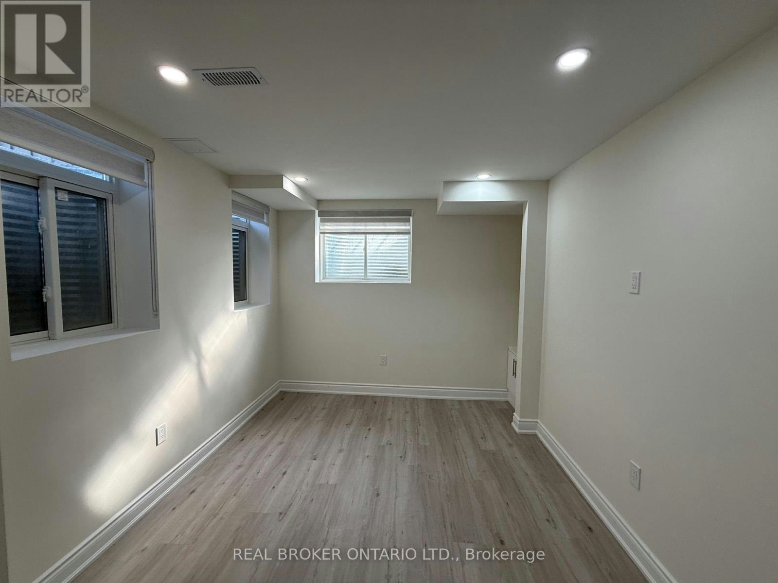 BASEMENT-1442 Watercress Way, Milton, ON, L9E 1T8 - 16