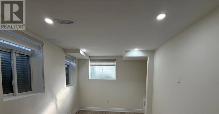 BASEMENT-1442 Watercress Way, Milton, ON, L9E 1T8 - 16
