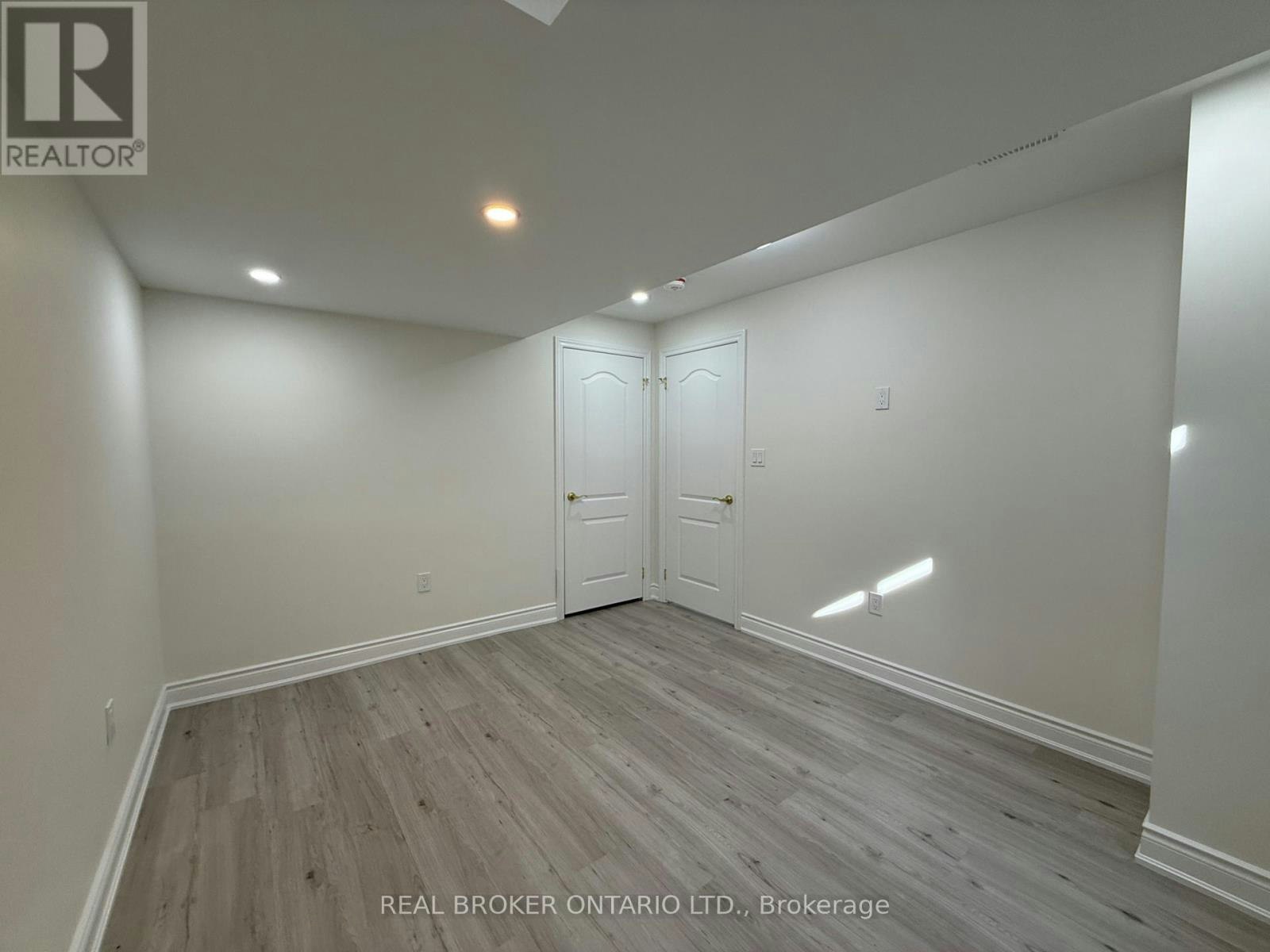 BASEMENT-1442 Watercress Way, Milton, ON, L9E 1T8 - 19