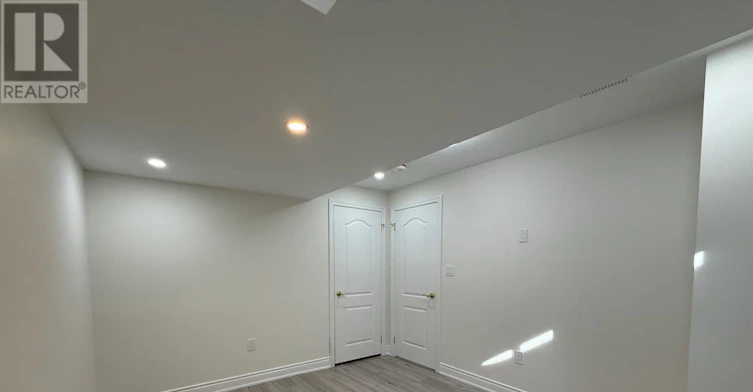 BASEMENT-1442 Watercress Way, Milton, ON, L9E 1T8 - 19
