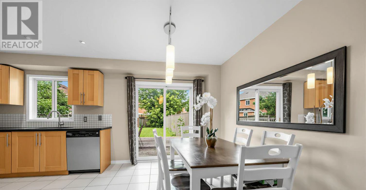 1329 Whiffletree Court, Mississauga, ON, L5N 7R1 - 12