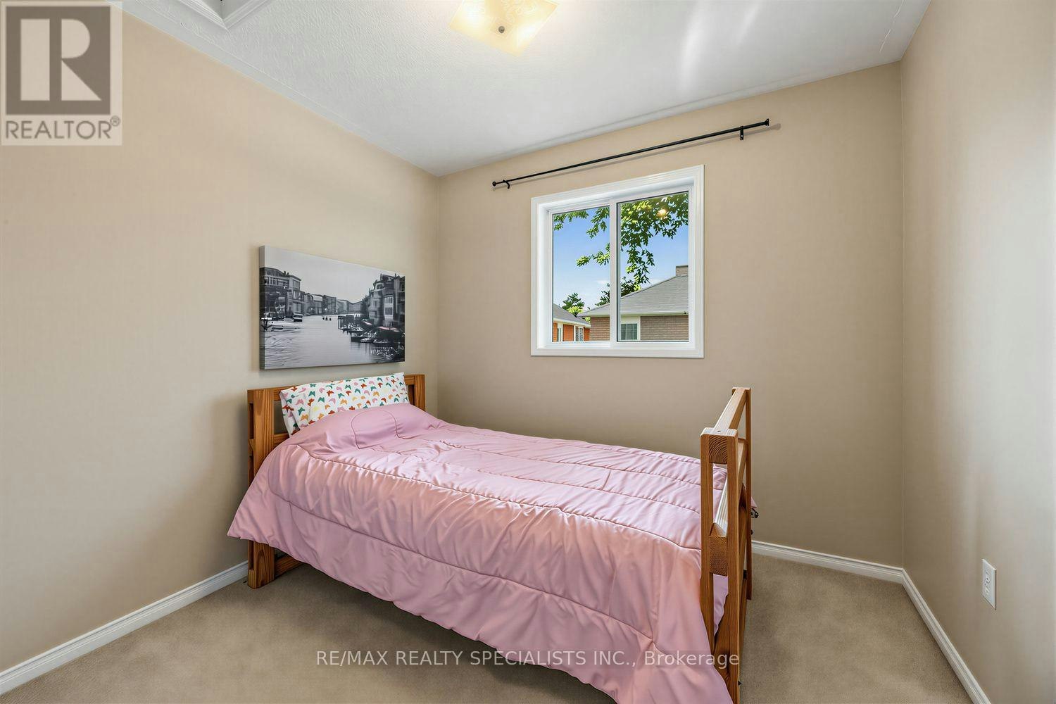1329 Whiffletree Court, Mississauga, ON, L5N 7R1 - 20