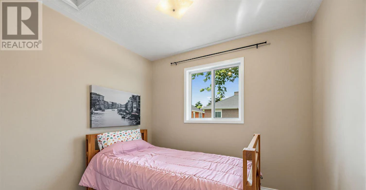 1329 Whiffletree Court, Mississauga, ON, L5N 7R1 - 20