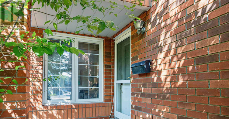 1329 Whiffletree Court, Mississauga, ON, L5N 7R1 - 5