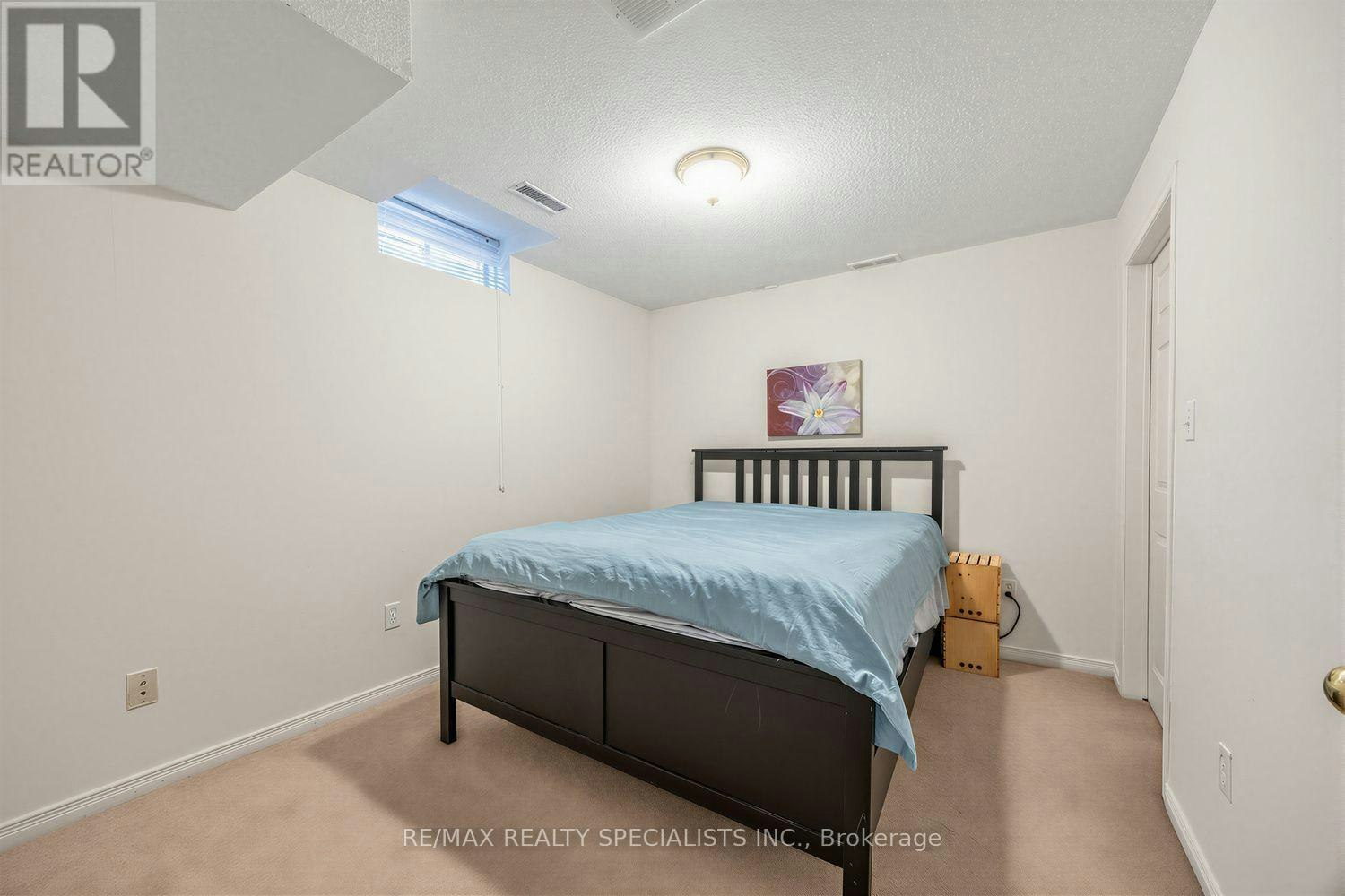 1329 Whiffletree Court, Mississauga, ON, L5N 7R1 - 28