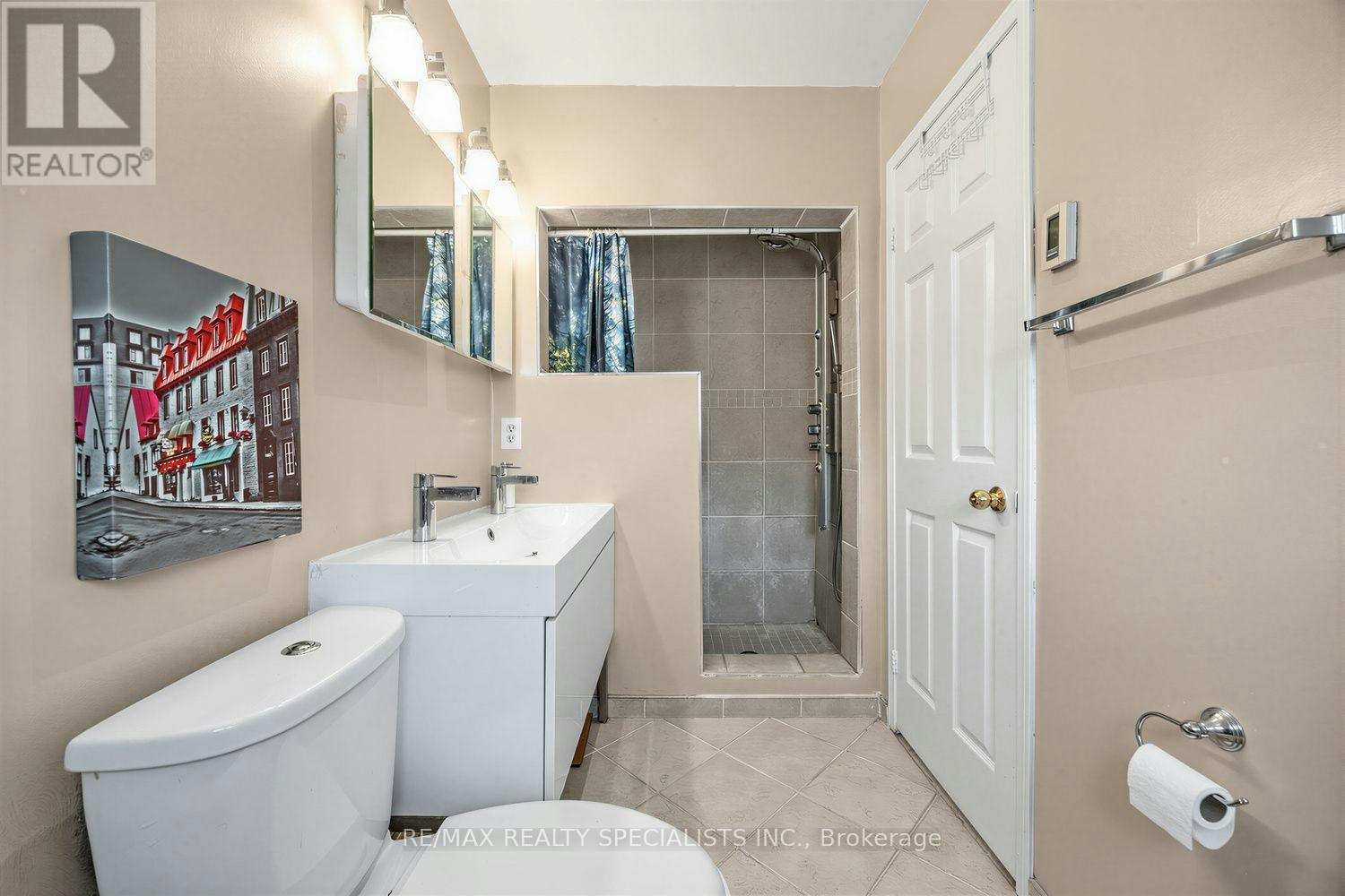 1329 Whiffletree Court, Mississauga, ON, L5N 7R1 - 25