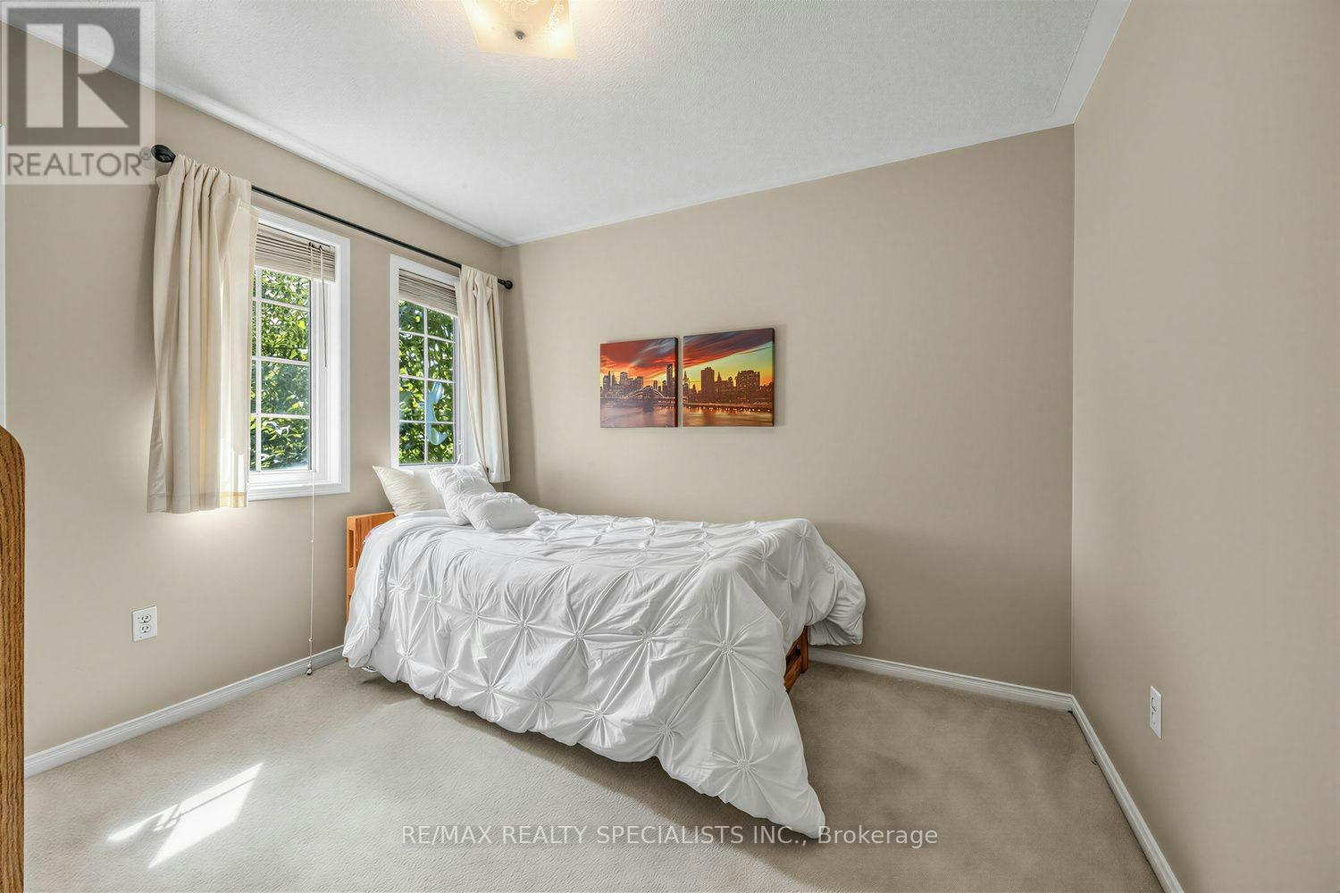 1329 Whiffletree Court, Mississauga, ON, L5N 7R1 - 18