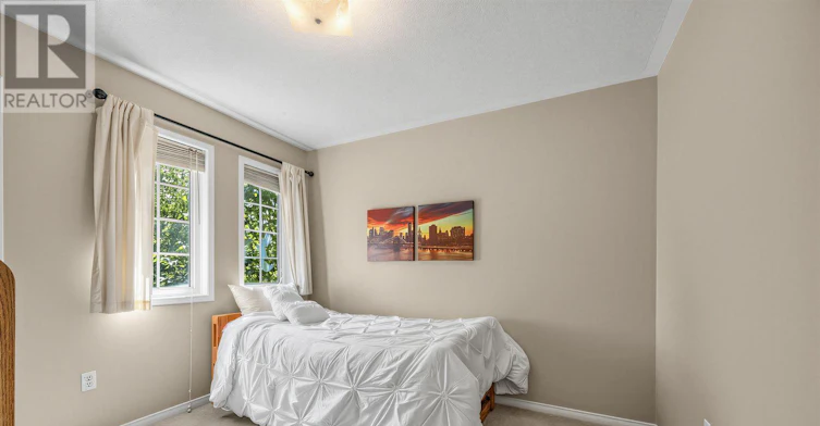 1329 Whiffletree Court, Mississauga, ON, L5N 7R1 - 18