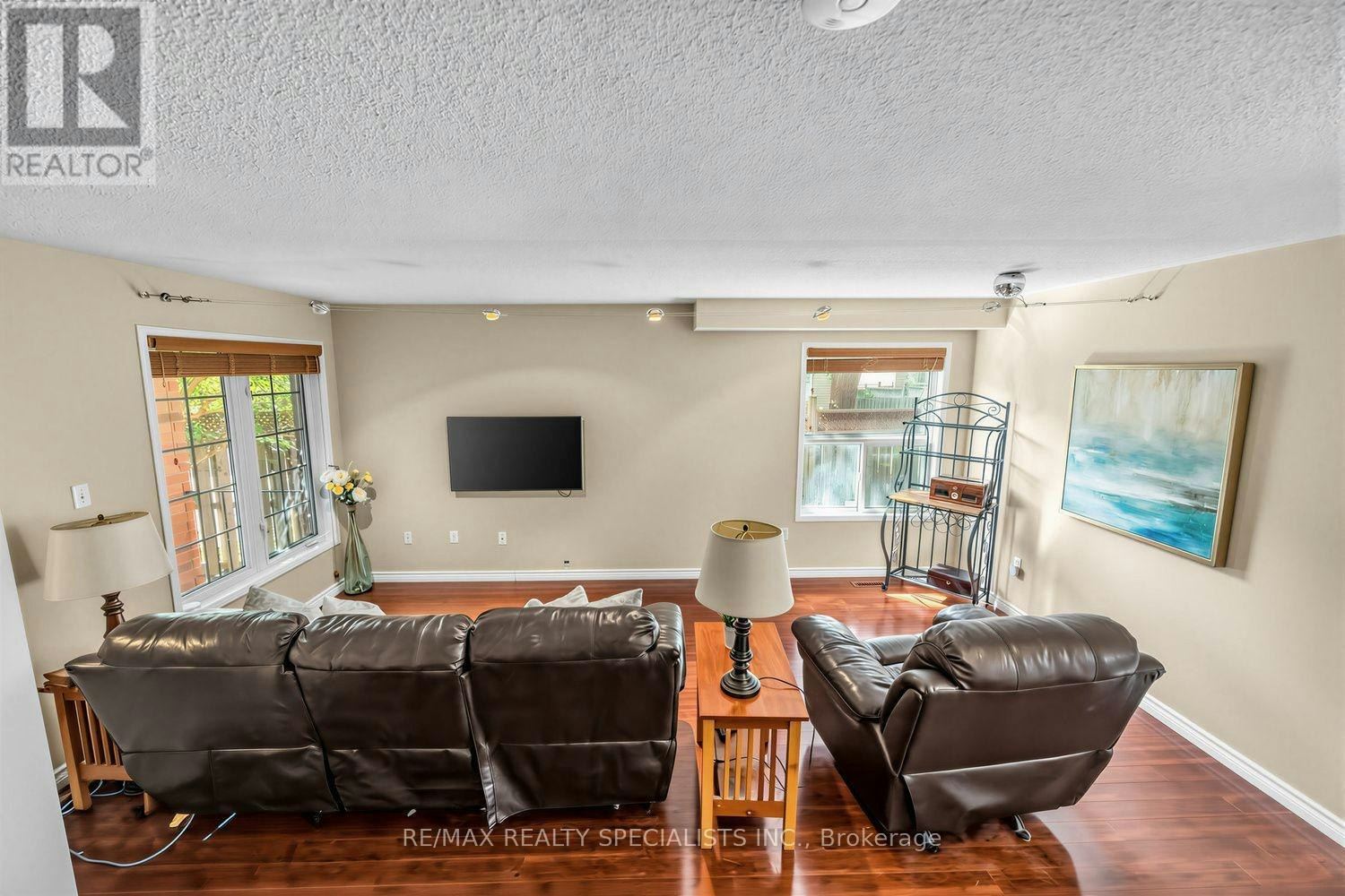 1329 Whiffletree Court, Mississauga, ON, L5N 7R1 - 10