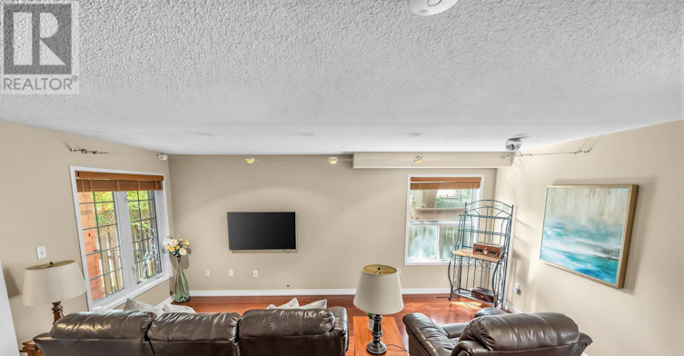 1329 Whiffletree Court, Mississauga, ON, L5N 7R1 - 10