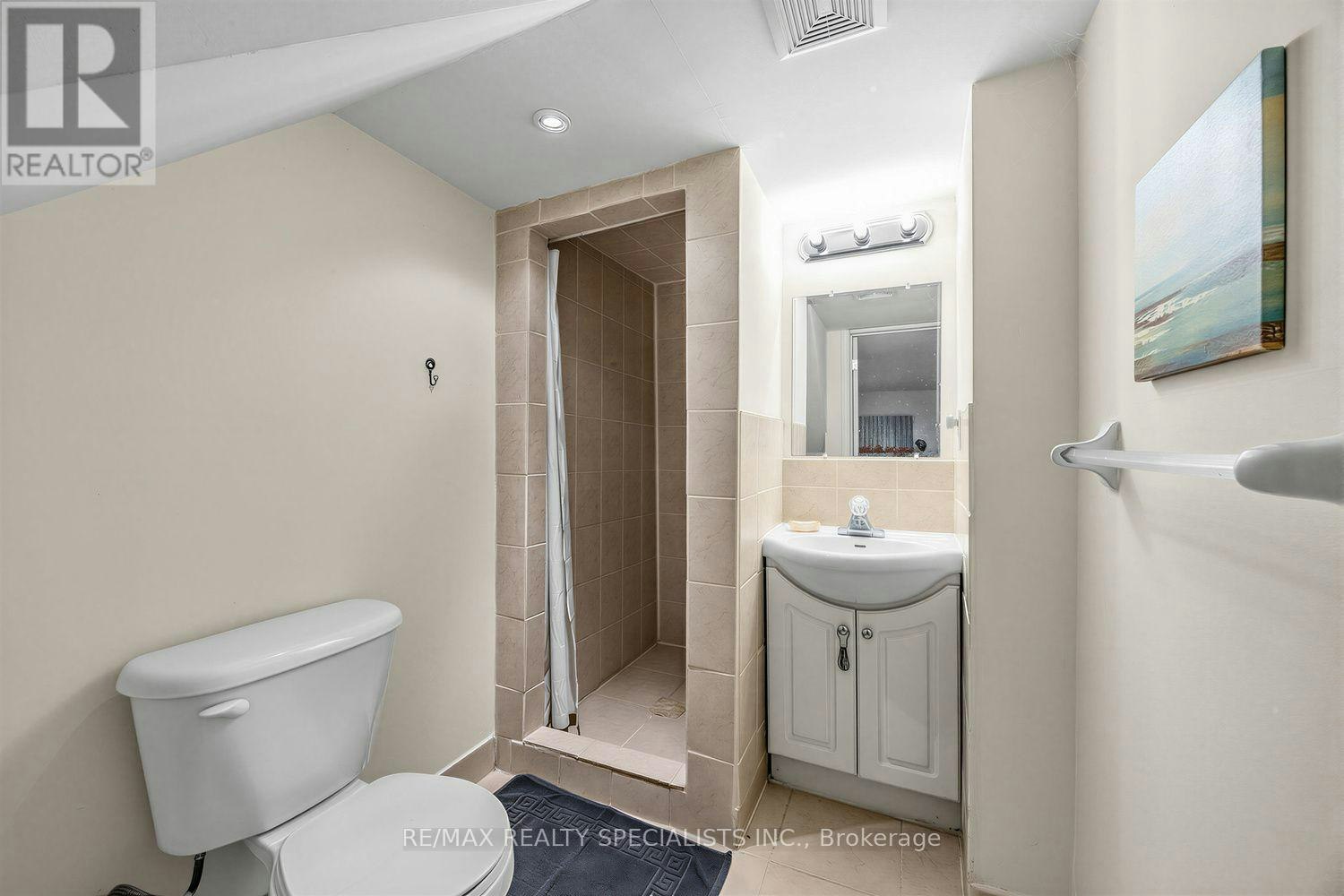 1329 Whiffletree Court, Mississauga, ON, L5N 7R1 - 29