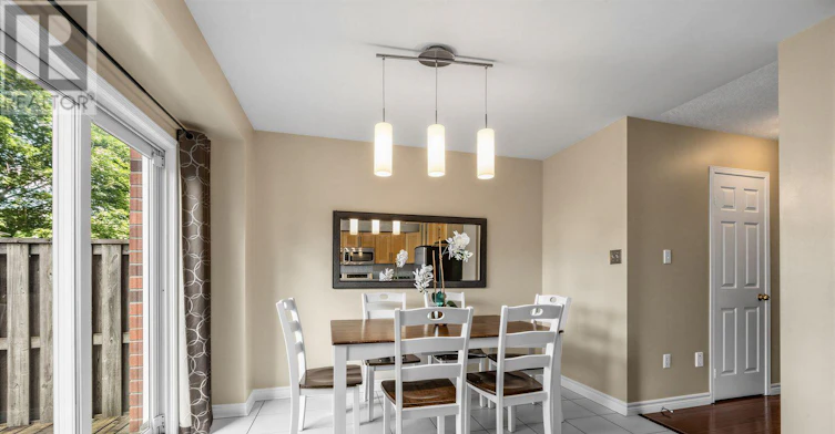 1329 Whiffletree Court, Mississauga, ON, L5N 7R1 - 13