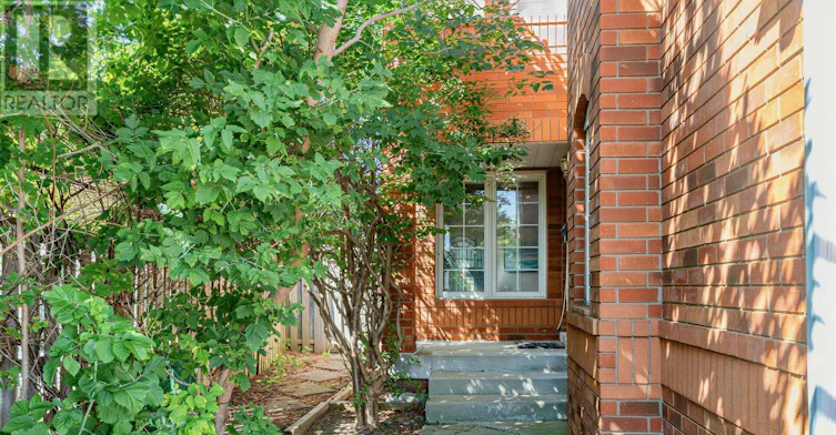 1329 Whiffletree Court, Mississauga, ON, L5N 7R1 - 4